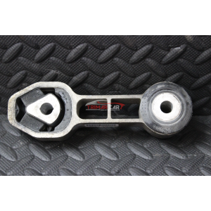 51732681 SUPPORTO CAMBIO MOTORE FIAT PANDA 2 (169)(2003-2012)