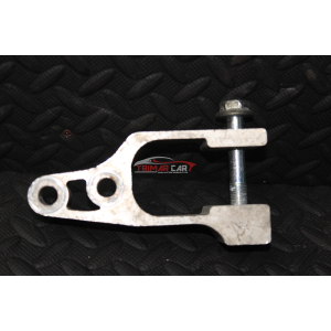 SUPPORTO CAMBIO MOTORE FIAT PANDA 2 (169)(2003-2012) 4X4