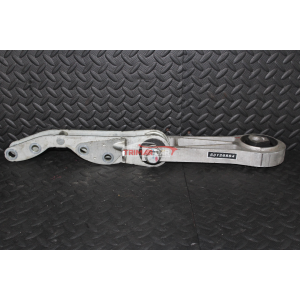 53126884 SUPPORTO CAMBIO MOTORE FIAT DUCATO 3 (250,290)(2006 >) 3.0MJET