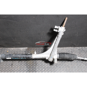 53127241 SCATOLA STERZO IDROGUIDA FIAT DUCATO 3 (250,290)(2020)