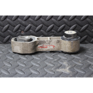 51732681 SUPPORTO CAMBIO MOTORE FIAT PANDA 2 (169)(2003-2012)