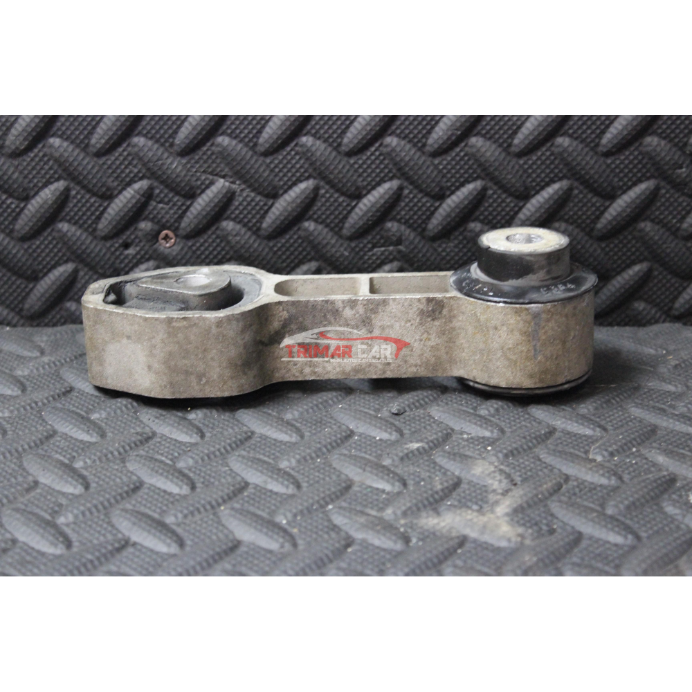 51732681 SUPPORTO CAMBIO MOTORE FIAT PANDA 2 (169)(2003-2012)