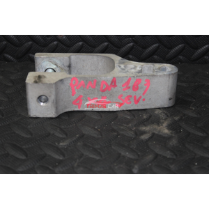 SUPPORTO CAMBIO MOTORE FIAT PANDA 2 (169)(2003-2012) 4X4