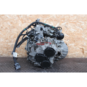 55211772 CAMBIO MARCE SEMIAUTOMATCO ROBOTIZZATO FIAT DUCATO 3 (250,290)(2006 >) 3.0MJET PARI AL NUOVO