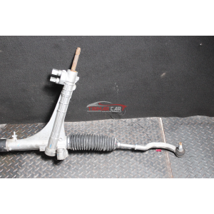 53127241 SCATOLA STERZO IDROGUIDA FIAT DUCATO 3 (250,290)(2020)