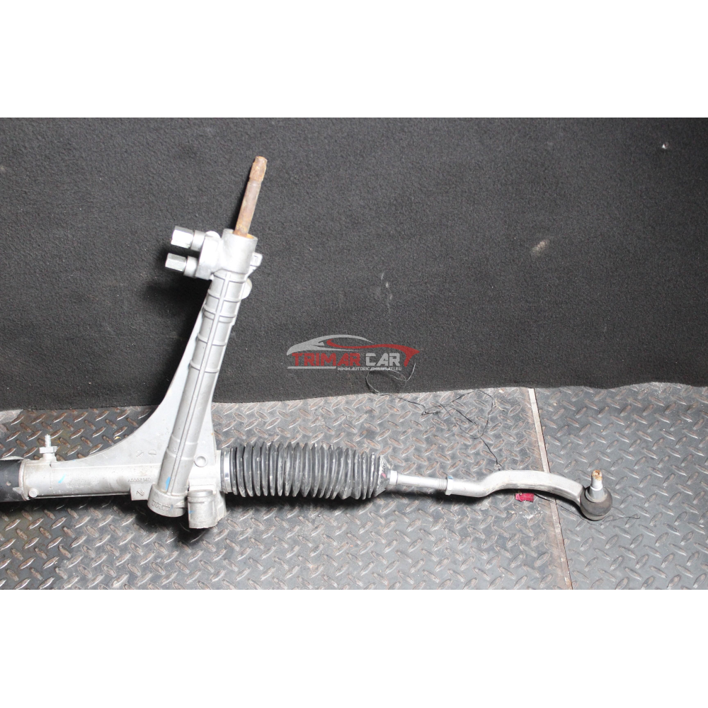 53127241 SCATOLA STERZO IDROGUIDA FIAT DUCATO 3 (250,290)(2020)