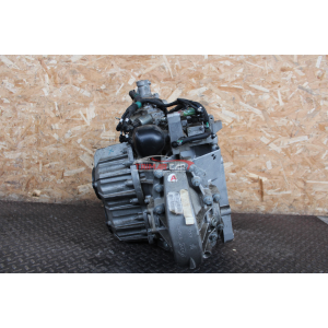 55211772 CAMBIO MARCE SEMIAUTOMATCO ROBOTIZZATO FIAT DUCATO 3 (250,290)(2006 >) 3.0MJET PARI AL NUOVO