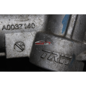 53127241 SCATOLA STERZO IDROGUIDA FIAT DUCATO 3 (250,290)(2020)