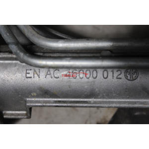 53127241 SCATOLA STERZO IDROGUIDA FIAT DUCATO 3 (250,290)(2020)