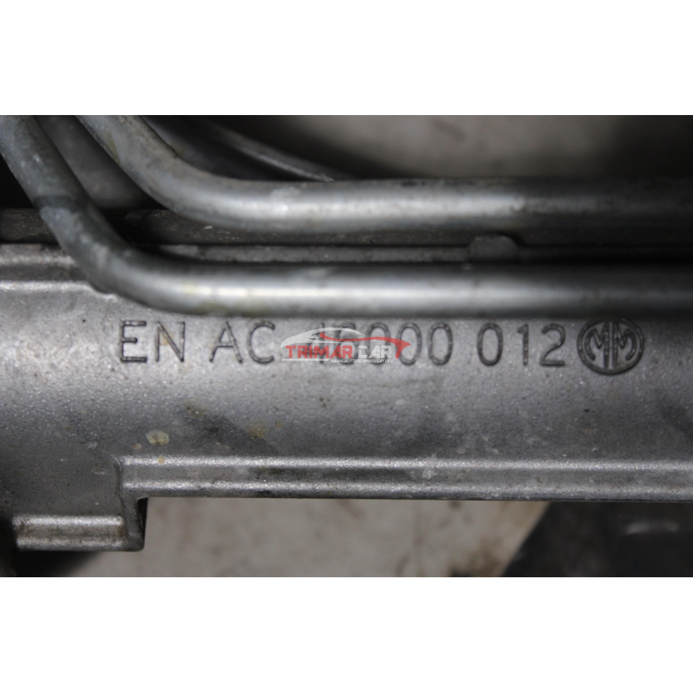 53127241 SCATOLA STERZO IDROGUIDA FIAT DUCATO 3 (250,290)(2020)