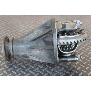 DIFFERENZIALE ANTERIORE SUZUKI JIMNY (FJ)(1998-2018) DENTI 41:12