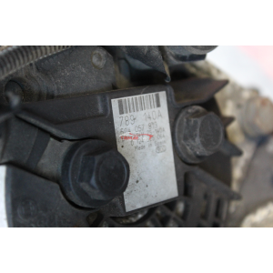 504057813 ALTERNATORE FIAT PEUGEOT CITROEN IVECO