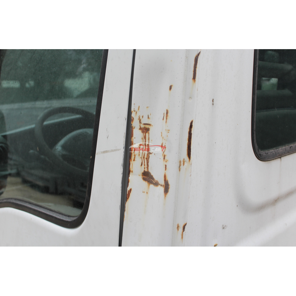 3804335 CABINA IVECO DAILY 4 IV (2006-2011) 3.0D 35C18, 35S18 176CV 130KW F1CE0481H