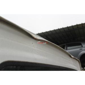 3804335 CABINA IVECO DAILY 4 IV (2006-2011) 3.0D 35C18, 35S18 176CV 130KW F1CE0481H