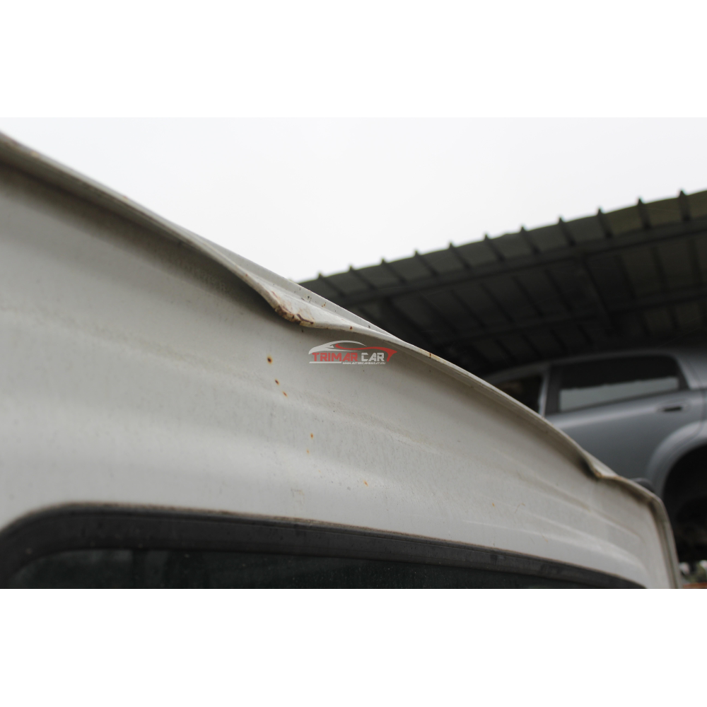 3804335 CABINA IVECO DAILY 4 IV (2006-2011) 3.0D 35C18, 35S18 176CV 130KW F1CE0481H