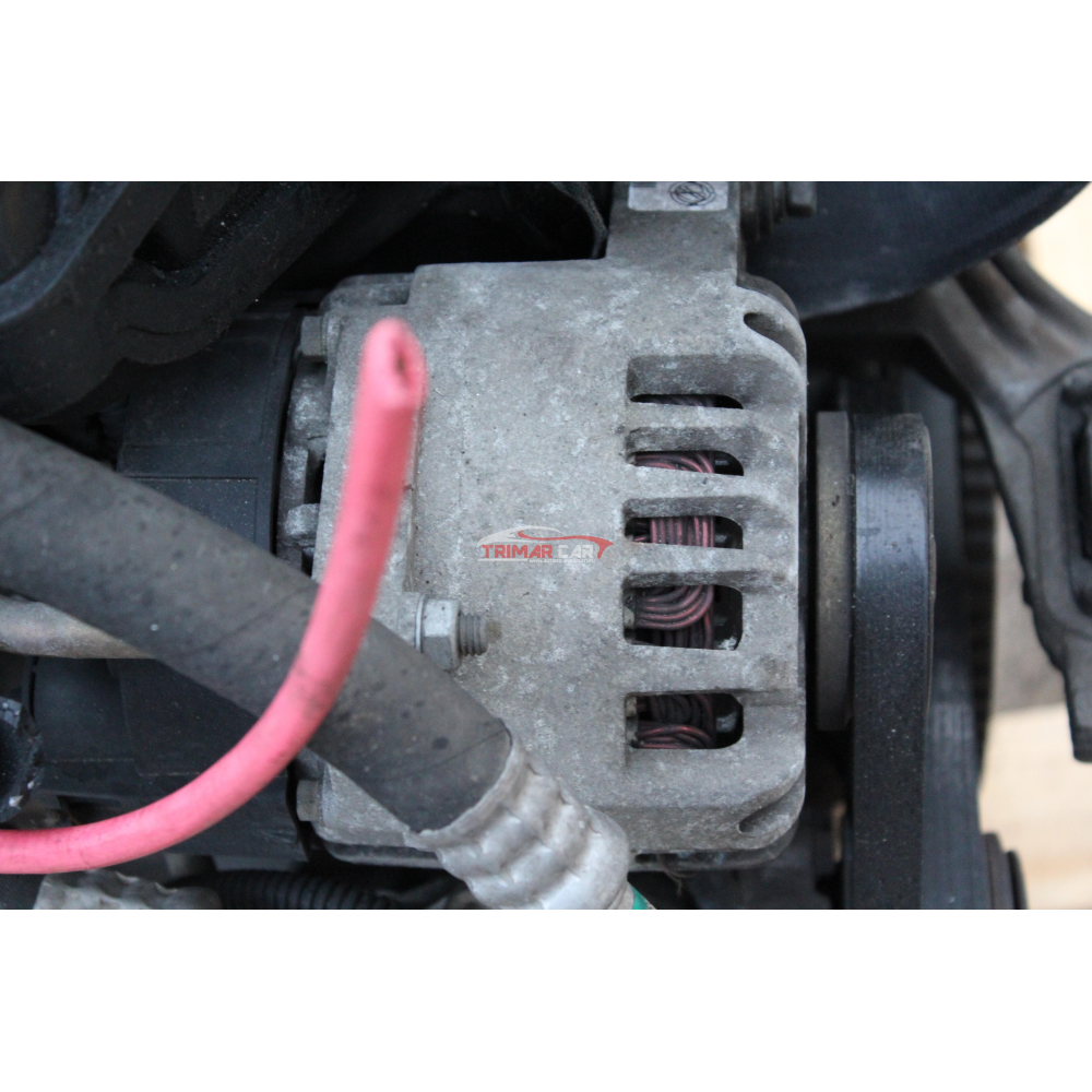 46736968 ALTERNATORE FIAT