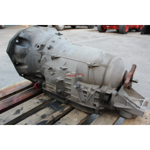 K68156213AA CAMBIO MARCE AUTOMATICO LANCIA THEMA 2 (LX)(2011 >) 3.0 D 239CV 176KW COD MOT; EXF