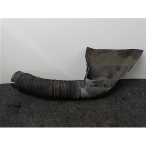 TUBO MANICOTTO ASPIRAZIONE ARIA MEGANE 2 II (BM0/1,CM0/1)(2001-2011) 8200177232B