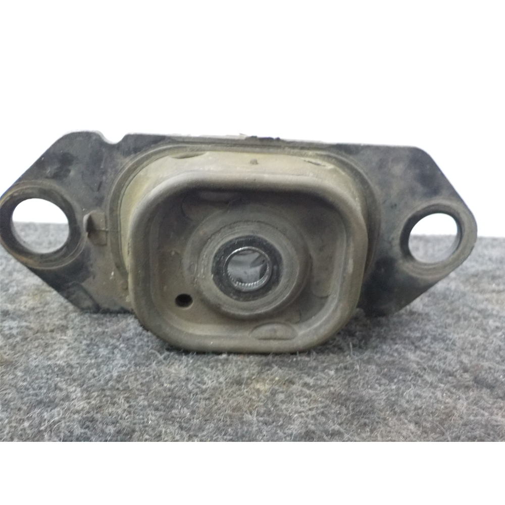 SUPPORTO MOTORE RENAULT SCENIC 2 (JM0/1) [2003-2009] 1.9 DCI COD: 8200168073D