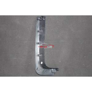 9673754377 96737543ZD PROFILO BATTITACCO ANTERIORE DESTRO PEUGEOT 2008 (CU)(2013 >) 1.6 HDI 92CV 68KW 9H06 9HP