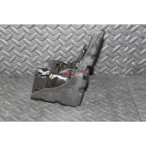 9806658980 STAFFA SOSTEGNO SUPPORTO CAMBIO  PEUGEOT 2008 (CU)(2013 >) 1.6 HDI 92CV 68KW 9H06 9HP