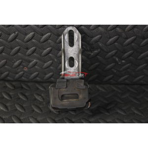 9801521580 SUPPORTO CAMBIO MOTORE PEUGEOT 2008 (CU)(2013 >) 1.6 HDI 92CV 68KW 9H06 9HP