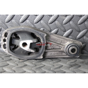 9673005780 SUPPORTO CAMBIO MOTORE PEUGEOT 2008 (CU)(2013 >) 1.6 HDI 92CV 68KW 9H06 9HP