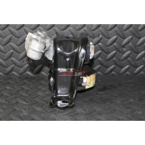 9683181180 1807GW SUPPORTO MOTORE PEUGEOT 2008 (CU)(2013 >) 1.6 HDI 92CV 68KW 9H06 9HP