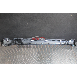 96781715XT MINIGONNA SOTTOPORTA DESTRA PEUGEOT 2008 (CU)(2013 >) 1.6 HDI 92CV 68KW 9H06 9HP