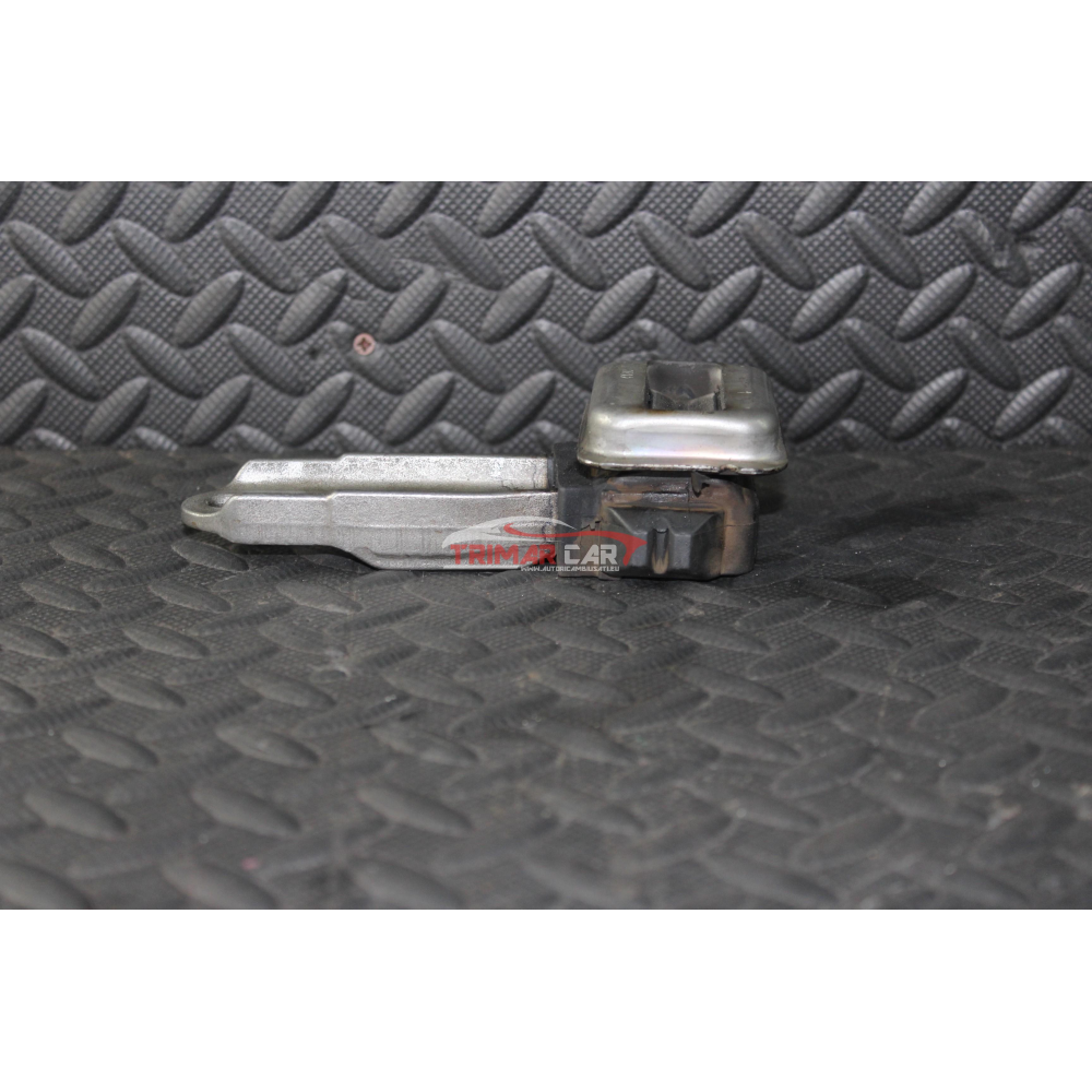 9801521580 SUPPORTO CAMBIO MOTORE PEUGEOT 2008 (CU)(2013 >) 1.6 HDI 92CV 68KW 9H06 9HP