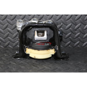 9683181180 1807GW SUPPORTO MOTORE PEUGEOT 2008 (CU)(2013 >) 1.6 HDI 92CV 68KW 9H06 9HP