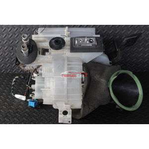 9672234280 GRUPPO STUFA RISCALDAMENTO PEUGEOT 2008 (CU)(2013 >) 1.6 HDI 92CV 68KW 9H06 9HP