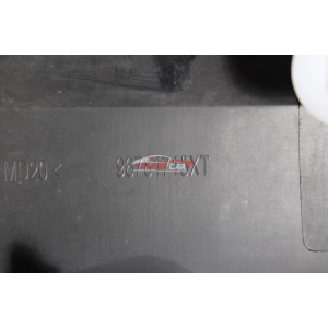 96781715XT MINIGONNA SOTTOPORTA DESTRA PEUGEOT 2008 (CU)(2013 >) 1.6 HDI 92CV 68KW 9H06 9HP