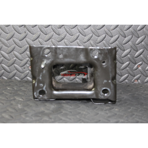 9806658980 STAFFA SOSTEGNO SUPPORTO CAMBIO  PEUGEOT 2008 (CU)(2013 >) 1.6 HDI 92CV 68KW 9H06 9HP