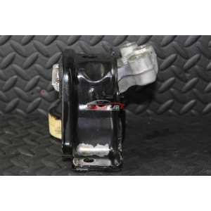 9683181180 1807GW SUPPORTO MOTORE PEUGEOT 2008 (CU)(2013 >) 1.6 HDI 92CV 68KW 9H06 9HP