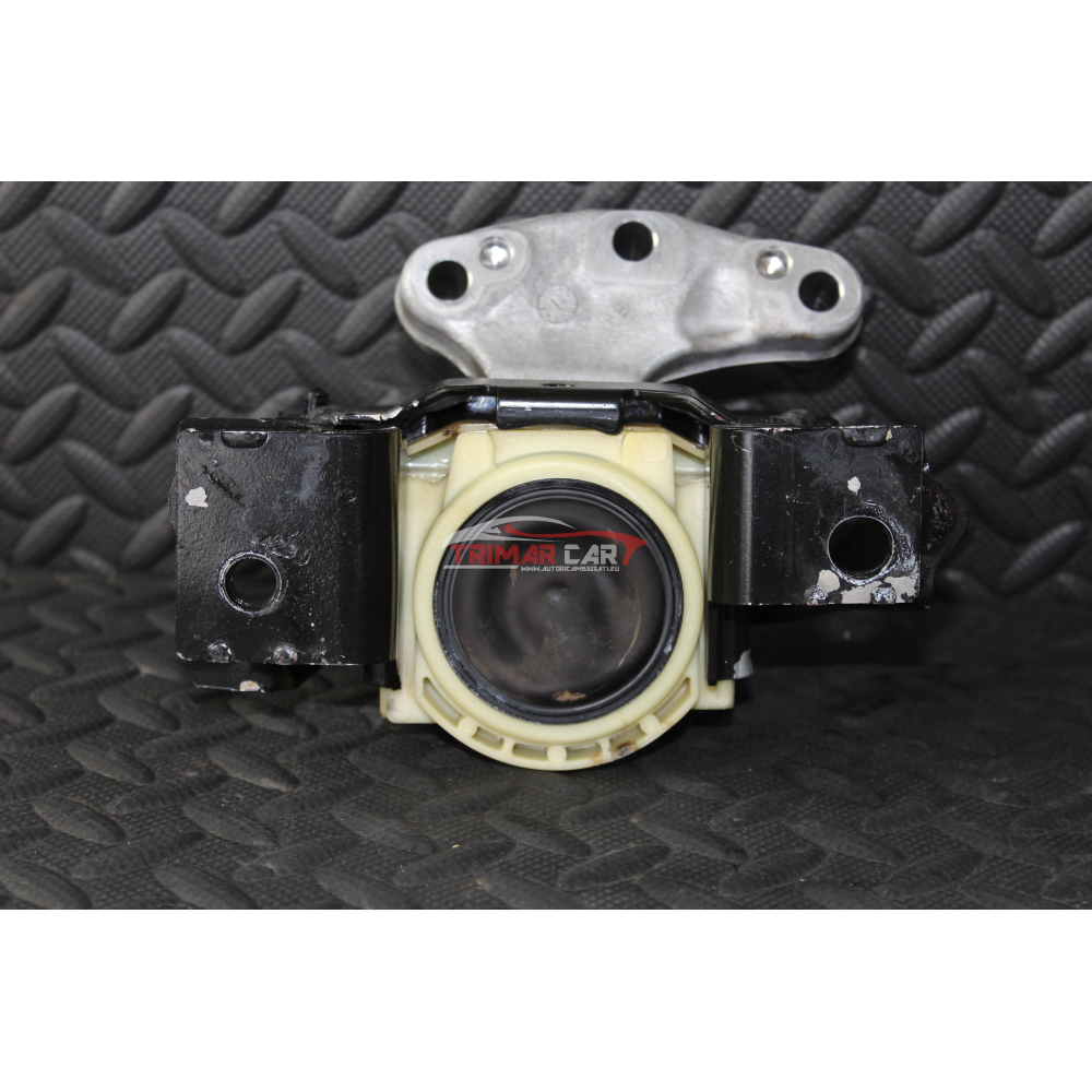 9683181180 1807GW SUPPORTO MOTORE PEUGEOT 2008 (CU)(2013 >) 1.6 HDI 92CV 68KW 9H06 9HP