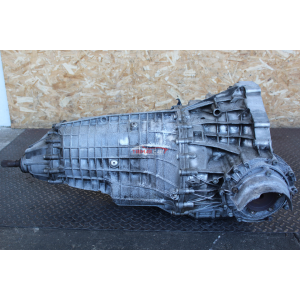 TBR CAMBIO MARCE AUTOMATICO CON 3.000KM AUDI A4 (8W2,B9)(2020) 2.0 TDI QUATTRO 190CV 140KW DET