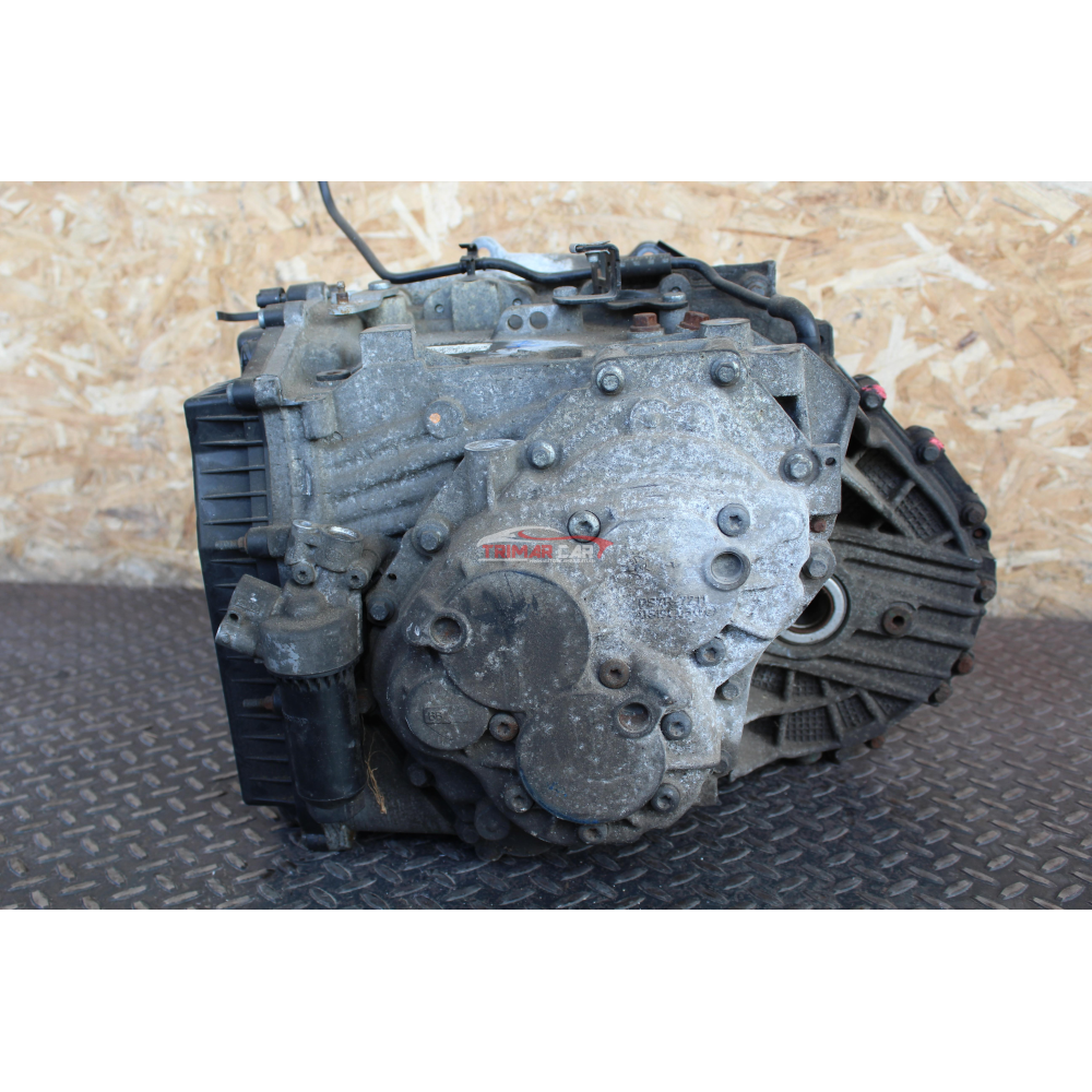 G2GR7000AC CAMBIO MARCE AUTOMATICO FORD EDGE (2014>) 2.0 TDCI Bi-Turbo AWD 4X4 210CV 154KW T9CE