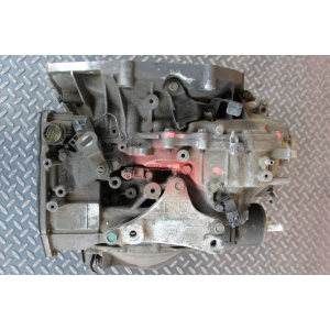 CAMBIO MARCE AUTOMATICO RENAULT KOLEOS 1 I (HY)(2008 >) 2.0 DCI 4X4 150CV 110KW M9RD833