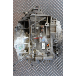 G2GR7000AC CAMBIO MARCE AUTOMATICO FORD EDGE (2014>) 2.0 TDCI Bi-Turbo AWD 4X4 210CV 154KW T9CE