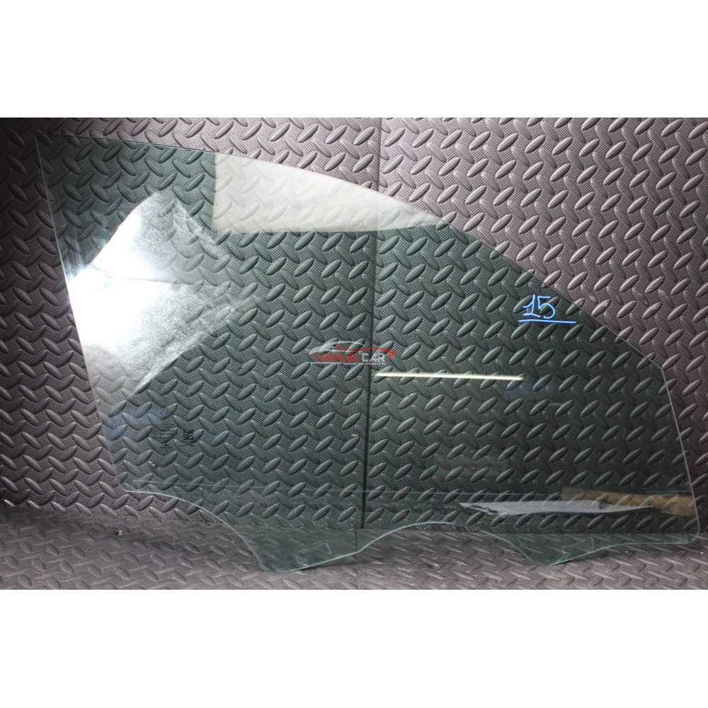 50547121 VETRO SCENDENTE PORTA ANTERIORE DESTRA ALFA ROMEO GIULIA 2 (952)(2015 >)