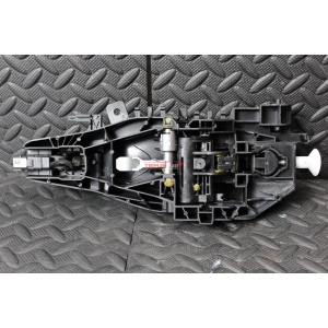 50545351 MANIGLIA ESTERNA POSTERIORE SINISTRA ALFA ROMEO GIULIA 2 (952)(2015 >)