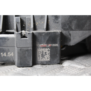 50545351 MANIGLIA ESTERNA POSTERIORE SINISTRA ALFA ROMEO GIULIA 2 (952)(2015 >)