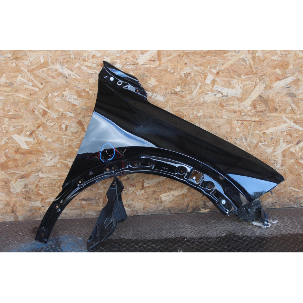 POSS COD 9845206180 PARAFANGO ANTERIORE DX DESTRO OPEL MOKKA B (2020>)