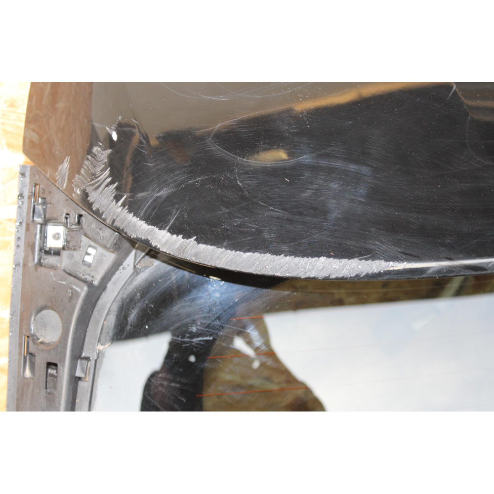 COFANO PORTELLONE POSTERIORE OPEL MOKKA B (2020>)