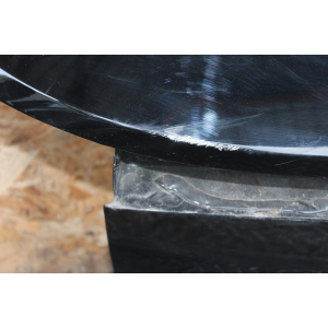 COFANO PORTELLONE POSTERIORE OPEL MOKKA B (2020>)