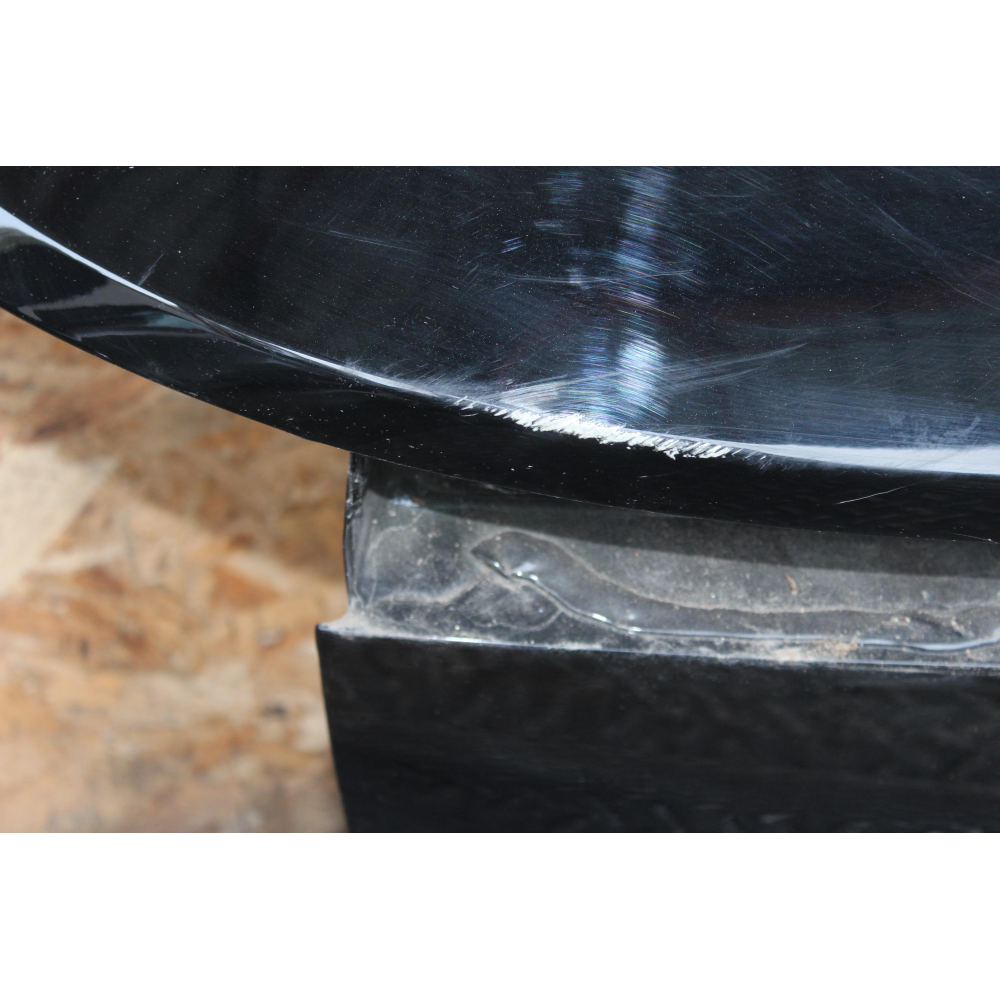 COFANO PORTELLONE POSTERIORE OPEL MOKKA B (2020>)