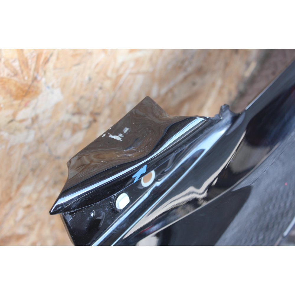 POSS COD 9845206180 PARAFANGO ANTERIORE DX DESTRO OPEL MOKKA B (2020>)