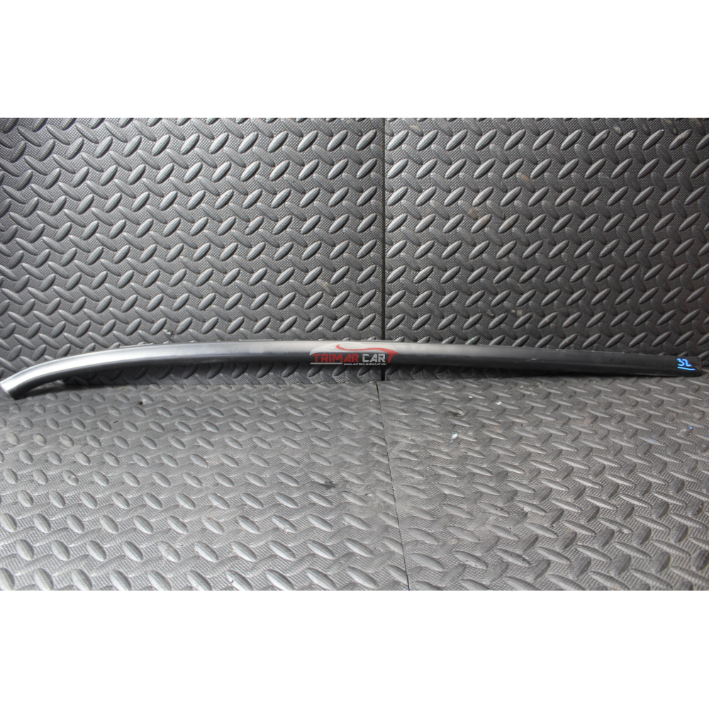 RASCHIAVETRO ESTERNO POSTERIORE SINISTRO ALFA ROMEO GIULIA 2 (952)(2015 >)