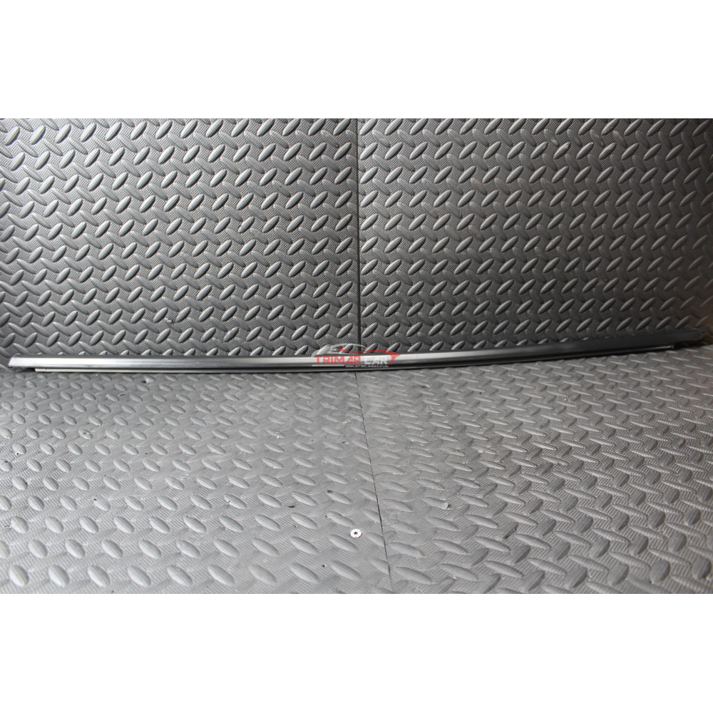 YQ00167980 RASCHIAVETRO ESTERNO ANTERIORE SINISTRO CITROEN C3 AIRCROSS II 2 (2023) 1.2 110CV 81KW EB2ADT/EU63 HNP